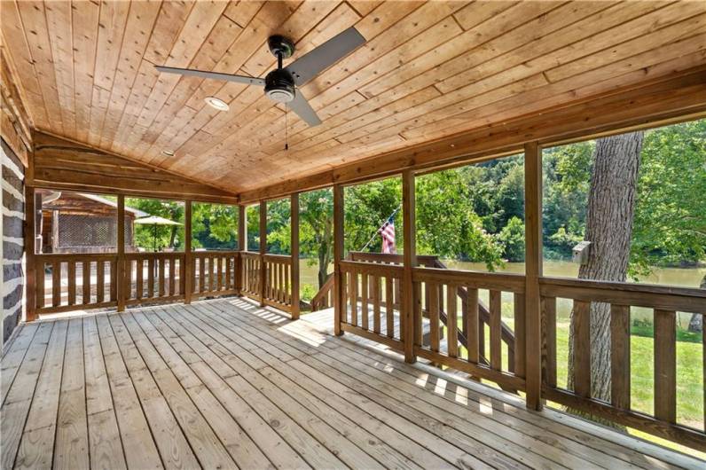 386 Burkett Bridge Road, Everett, PA 15537, 2 Bedrooms Bedrooms, 9 Rooms Rooms,1 BathroomBathrooms,Residential,For Sale,Burkett Bridge Road,1667964