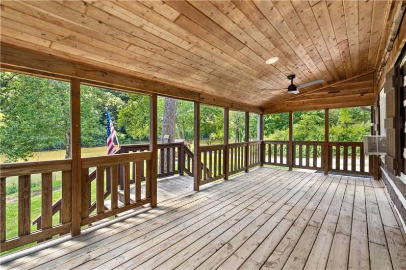 386 Burkett Bridge Road, Everett, PA 15537, 2 Bedrooms Bedrooms, 9 Rooms Rooms,1 BathroomBathrooms,Residential,For Sale,Burkett Bridge Road,1667964