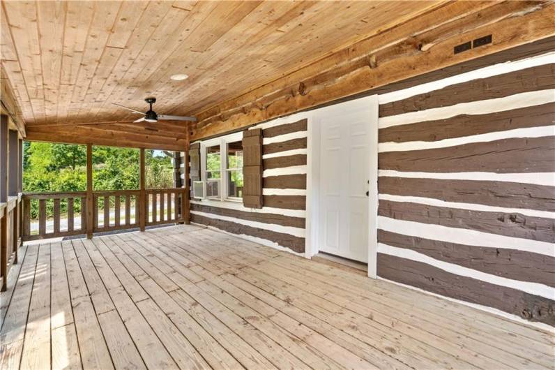 386 Burkett Bridge Road, Everett, PA 15537, 2 Bedrooms Bedrooms, 9 Rooms Rooms,1 BathroomBathrooms,Residential,For Sale,Burkett Bridge Road,1667964