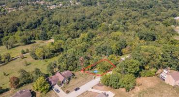 #44 Hobbitt Ln, Finleyville, PA 15332, ,Farm-acreage-lot,For Sale,Hobbitt Ln,1668748