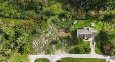 26 Holiday Dr, Cranberry Twp, PA 16066, ,Farm-acreage-lot,For Sale,Holiday Dr,1669290