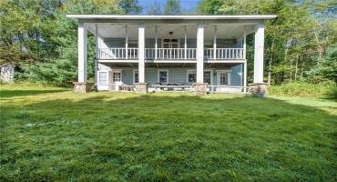 #2 Road (Mink), Boswell, PA 15531, 3 Bedrooms Bedrooms, ,1 BathroomBathrooms,Farm-acreage-lot,For Sale,Road (Mink),1669218