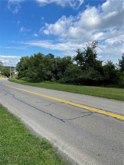 00 Logans Ferry Road, Monroeville, PA 15146, ,Farm-acreage-lot,For Sale,Logans Ferry Road,1669362