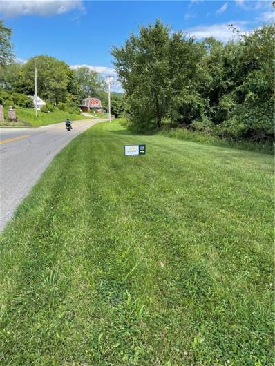 00 Logans Ferry Road, Monroeville, PA 15146, ,Farm-acreage-lot,For Sale,Logans Ferry Road,1669362