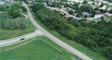 00 Logans Ferry Road, Monroeville, PA 15146, ,Farm-acreage-lot,For Sale,Logans Ferry Road,1669362