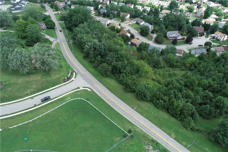 00 Logans Ferry Road, Monroeville, PA 15146, ,Farm-acreage-lot,For Sale,Logans Ferry Road,1669362