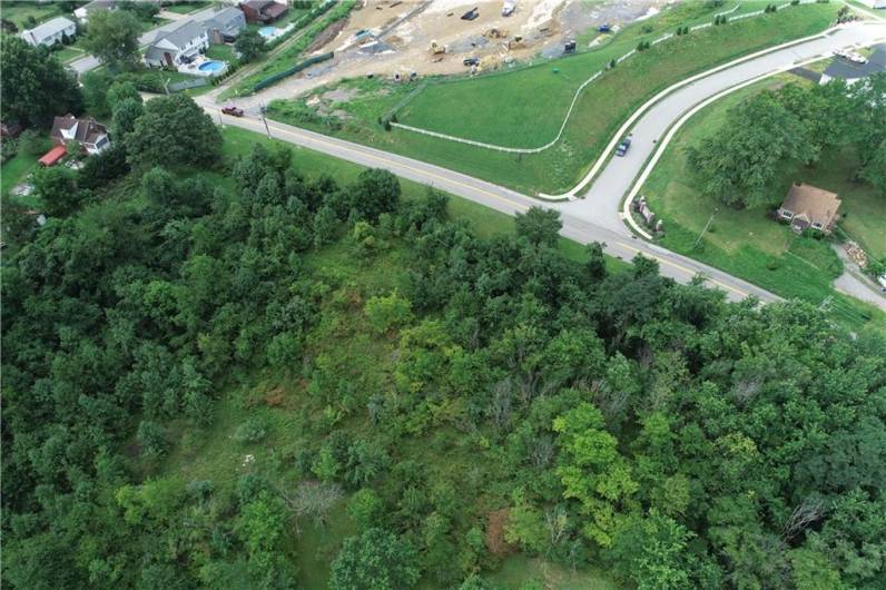 00 Logans Ferry Road, Monroeville, PA 15146, ,Farm-acreage-lot,For Sale,Logans Ferry Road,1669362