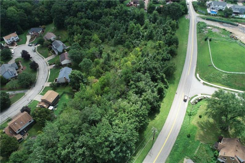 00 Logans Ferry Road, Monroeville, PA 15146, ,Farm-acreage-lot,For Sale,Logans Ferry Road,1669362