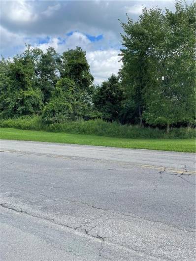 00 Logans Ferry Road, Monroeville, PA 15146, ,Farm-acreage-lot,For Sale,Logans Ferry Road,1669362