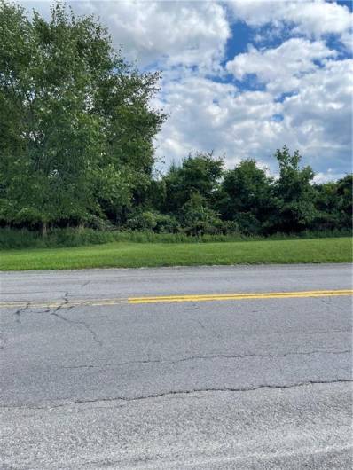 00 Logans Ferry Road, Monroeville, PA 15146, ,Farm-acreage-lot,For Sale,Logans Ferry Road,1669362
