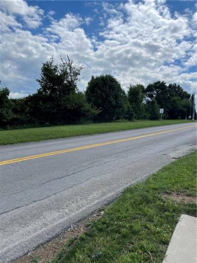 00 Logans Ferry Road, Monroeville, PA 15146, ,Farm-acreage-lot,For Sale,Logans Ferry Road,1669362