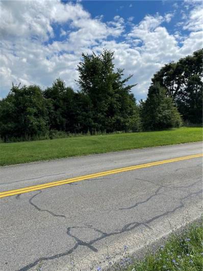 00 Logans Ferry Road, Monroeville, PA 15146, ,Farm-acreage-lot,For Sale,Logans Ferry Road,1669362