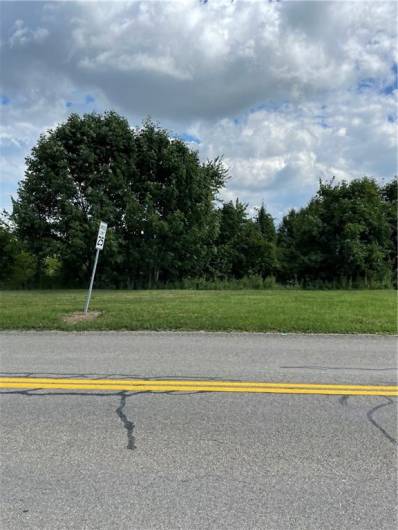 00 Logans Ferry Road, Monroeville, PA 15146, ,Farm-acreage-lot,For Sale,Logans Ferry Road,1669362