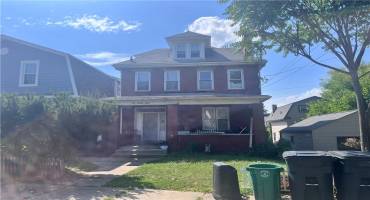 623 Beaver Street, Ambridge, PA 15003, ,Multi-unit,For Sale,Beaver Street,1669444
