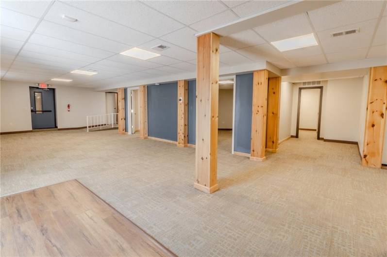 2120 Freeport Rd, New Kensington, PA 15068, ,Commercial-industrial-business,For Sale,Freeport Rd,1669057