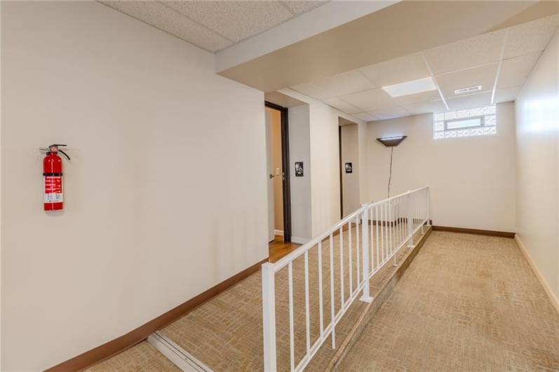 2120 Freeport Rd, New Kensington, PA 15068, ,Commercial-industrial-business,For Sale,Freeport Rd,1669057