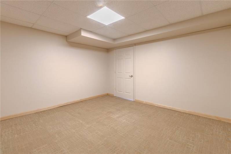 2120 Freeport Rd, New Kensington, PA 15068, ,Commercial-industrial-business,For Sale,Freeport Rd,1669057