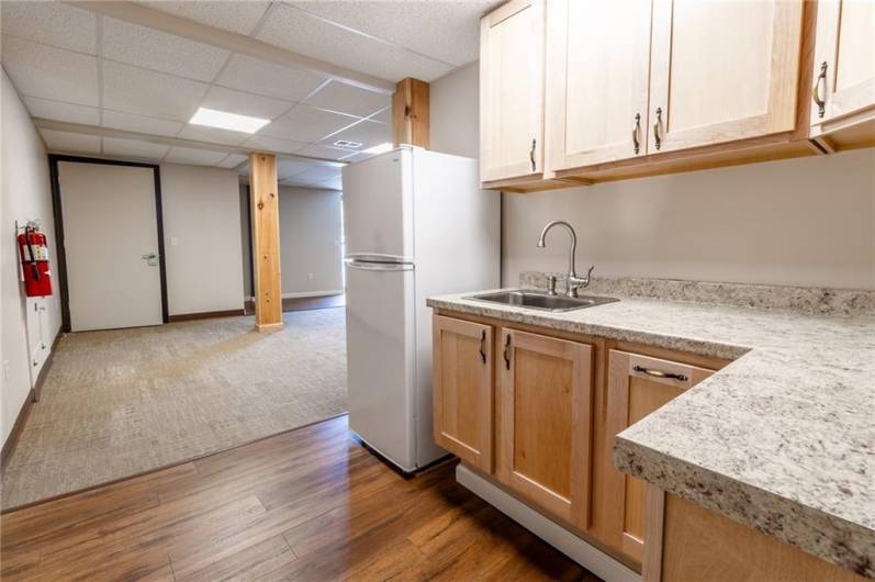 2120 Freeport Rd, New Kensington, PA 15068, ,Commercial-industrial-business,For Sale,Freeport Rd,1669057