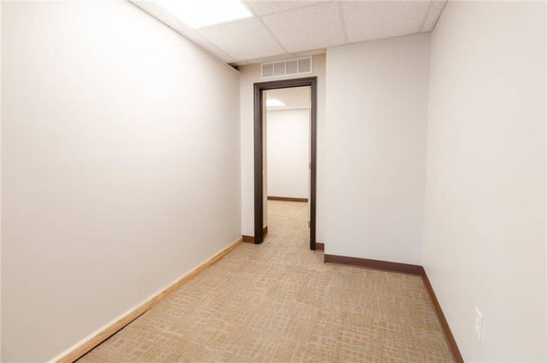 2120 Freeport Rd, New Kensington, PA 15068, ,Commercial-industrial-business,For Sale,Freeport Rd,1669057
