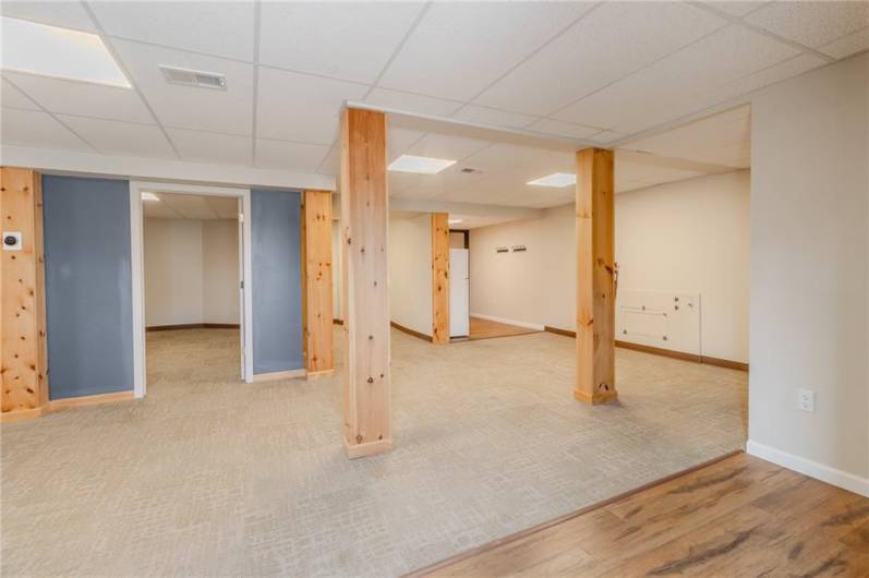 2120 Freeport Rd, New Kensington, PA 15068, ,Commercial-industrial-business,For Sale,Freeport Rd,1669057