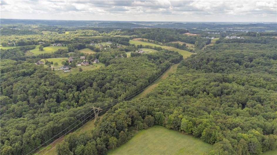 Lot 9 Huch Farm Rd, Mars, PA 16046, ,Farm-acreage-lot,For Sale,Huch Farm Rd,1669288