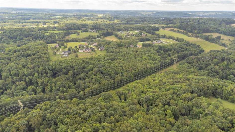 Lot 9 Huch Farm Rd, Mars, PA 16046, ,Farm-acreage-lot,For Sale,Huch Farm Rd,1669288