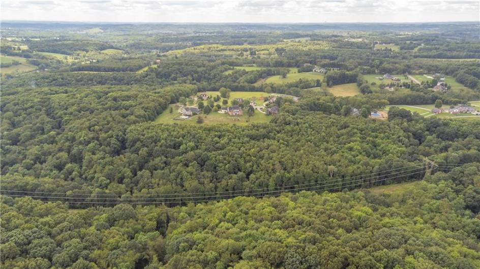 Lot 9 Huch Farm Rd, Mars, PA 16046, ,Farm-acreage-lot,For Sale,Huch Farm Rd,1669288
