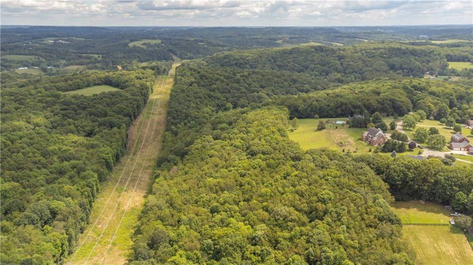 Lot 9 Huch Farm Rd, Mars, PA 16046, ,Farm-acreage-lot,For Sale,Huch Farm Rd,1669288