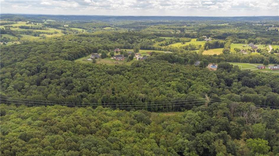 Lot 9 Huch Farm Rd, Mars, PA 16046, ,Farm-acreage-lot,For Sale,Huch Farm Rd,1669288