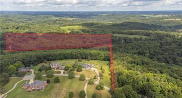 Lot 9 Huch Farm Rd, Mars, PA 16046, ,Farm-acreage-lot,For Sale,Huch Farm Rd,1669288
