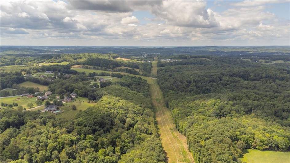 Lot 9 Huch Farm Rd, Mars, PA 16046, ,Farm-acreage-lot,For Sale,Huch Farm Rd,1669288