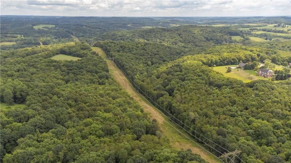 Lot 9 Huch Farm Rd, Mars, PA 16046, ,Farm-acreage-lot,For Sale,Huch Farm Rd,1669288