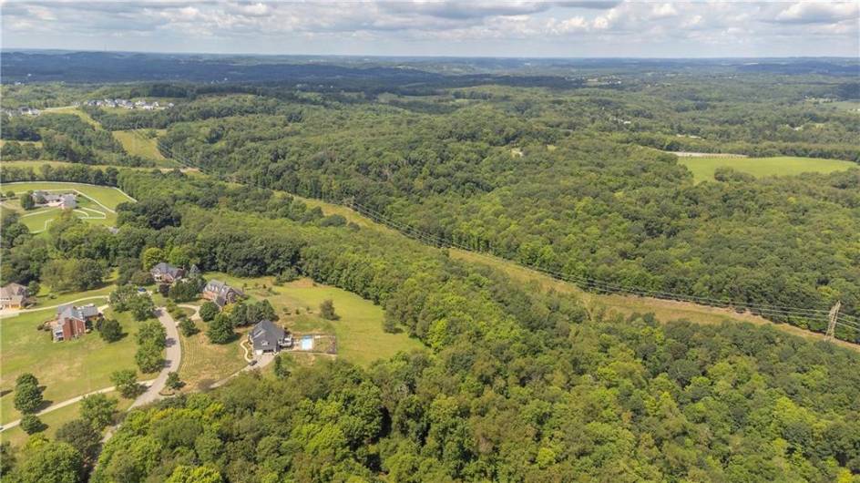 Lot 9 Huch Farm Rd, Mars, PA 16046, ,Farm-acreage-lot,For Sale,Huch Farm Rd,1669288