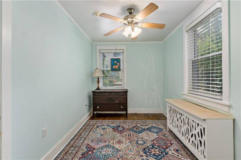 2812 Brentwood Ave, Pittsburgh, PA 15227, 4 Bedrooms Bedrooms, 8 Rooms Rooms,2 BathroomsBathrooms,Residential,For Sale,Brentwood Ave,1669534