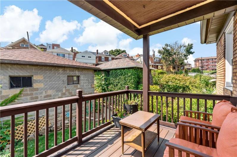 2812 Brentwood Ave, Pittsburgh, PA 15227, 4 Bedrooms Bedrooms, 8 Rooms Rooms,2 BathroomsBathrooms,Residential,For Sale,Brentwood Ave,1669534