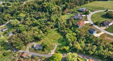 37B Harding Street, Manor, PA 15665, ,Farm-acreage-lot,For Sale,Harding Street,1669934