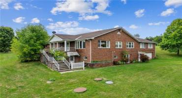 121 Meadow View Lane, Ebensburg, PA 15931, 6 Bedrooms Bedrooms, ,4.2 BathroomsBathrooms,Residential,For Sale,Meadow View Lane,1669913