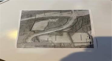 0 Elco Hill Road, California, PA 15419, ,Farm-acreage-lot,For Sale,Elco Hill Road,1670013