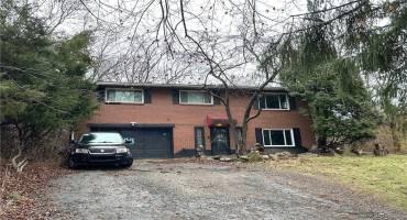 598 Wible Run Road, Pittsburgh, PA 15209, 3 Bedrooms Bedrooms, 10 Rooms Rooms,1.1 BathroomsBathrooms,Residential,For Sale,Wible Run Road,1639489