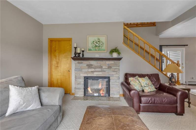 44868 Warner Rd, Titusville, PA 16354, 4 Bedrooms Bedrooms, 11 Rooms Rooms,2 BathroomsBathrooms,Residential,For Sale,Warner Rd,1670008