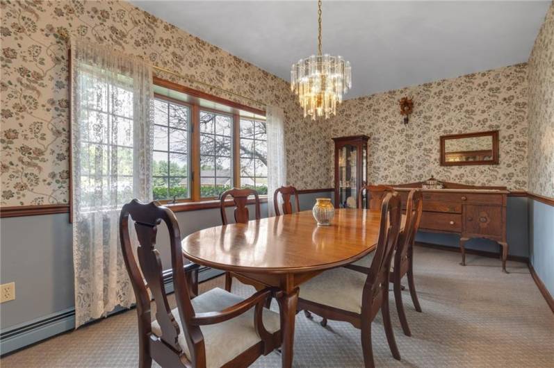 44868 Warner Rd, Titusville, PA 16354, 4 Bedrooms Bedrooms, 11 Rooms Rooms,2 BathroomsBathrooms,Residential,For Sale,Warner Rd,1670008