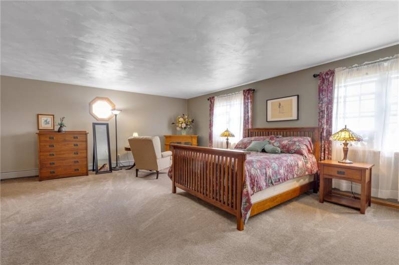 44868 Warner Rd, Titusville, PA 16354, 4 Bedrooms Bedrooms, 11 Rooms Rooms,2 BathroomsBathrooms,Residential,For Sale,Warner Rd,1670008