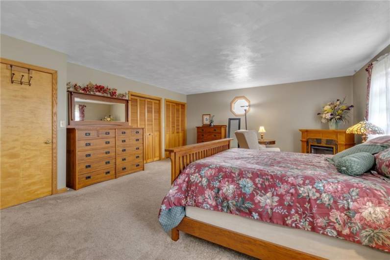 44868 Warner Rd, Titusville, PA 16354, 4 Bedrooms Bedrooms, 11 Rooms Rooms,2 BathroomsBathrooms,Residential,For Sale,Warner Rd,1670008