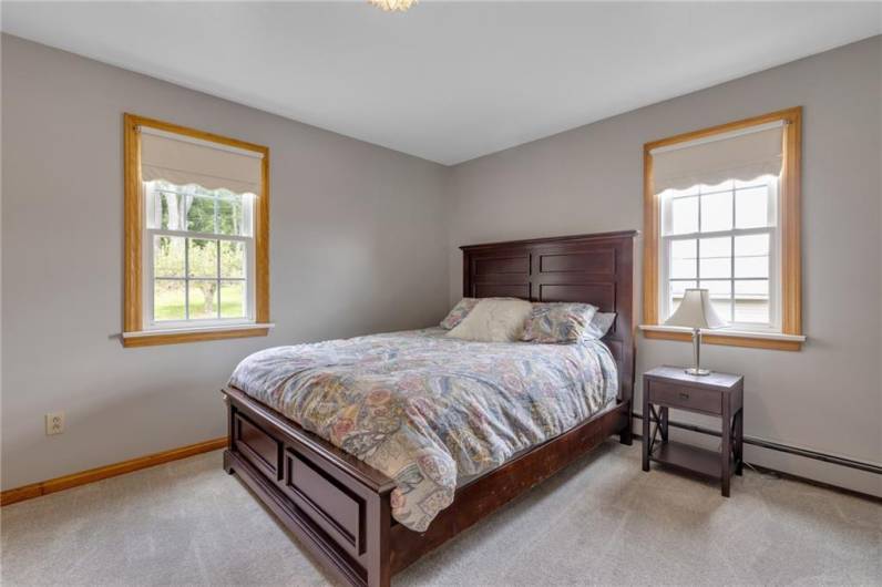 44868 Warner Rd, Titusville, PA 16354, 4 Bedrooms Bedrooms, 11 Rooms Rooms,2 BathroomsBathrooms,Residential,For Sale,Warner Rd,1670008