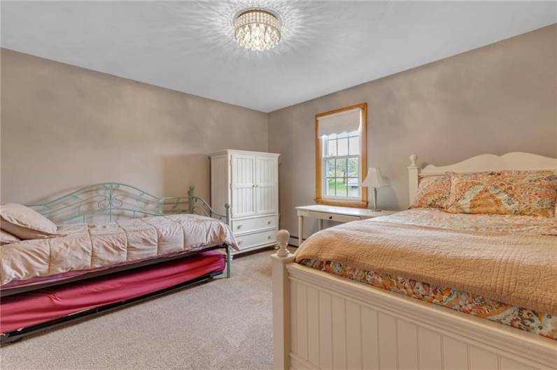 44868 Warner Rd, Titusville, PA 16354, 4 Bedrooms Bedrooms, 11 Rooms Rooms,2 BathroomsBathrooms,Residential,For Sale,Warner Rd,1670008