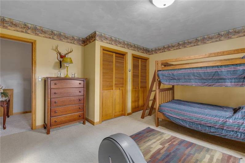 44868 Warner Rd, Titusville, PA 16354, 4 Bedrooms Bedrooms, 11 Rooms Rooms,2 BathroomsBathrooms,Residential,For Sale,Warner Rd,1670008