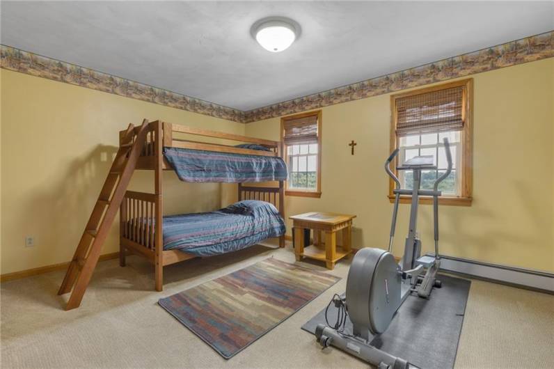 44868 Warner Rd, Titusville, PA 16354, 4 Bedrooms Bedrooms, 11 Rooms Rooms,2 BathroomsBathrooms,Residential,For Sale,Warner Rd,1670008