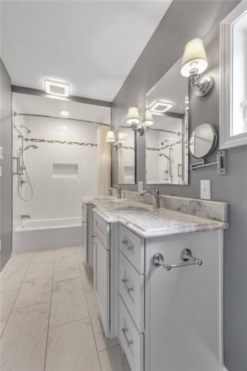 44868 Warner Rd, Titusville, PA 16354, 4 Bedrooms Bedrooms, 11 Rooms Rooms,2 BathroomsBathrooms,Residential,For Sale,Warner Rd,1670008
