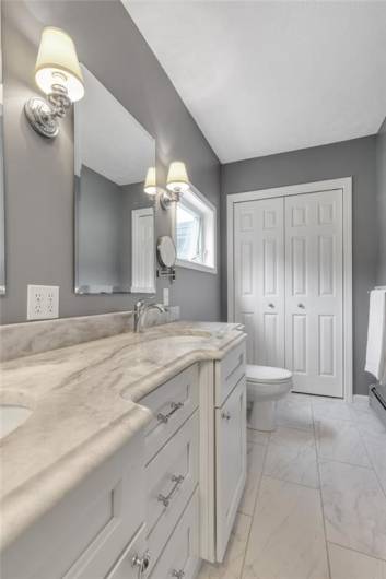 44868 Warner Rd, Titusville, PA 16354, 4 Bedrooms Bedrooms, 11 Rooms Rooms,2 BathroomsBathrooms,Residential,For Sale,Warner Rd,1670008