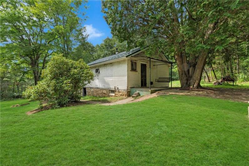 44868 Warner Rd, Titusville, PA 16354, 4 Bedrooms Bedrooms, 11 Rooms Rooms,2 BathroomsBathrooms,Residential,For Sale,Warner Rd,1670008